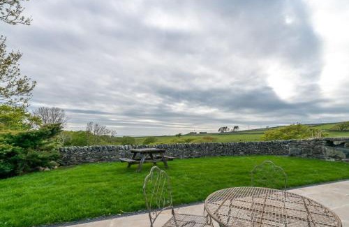 Dyffryn Ardudwy House | Stabal-Byrdir