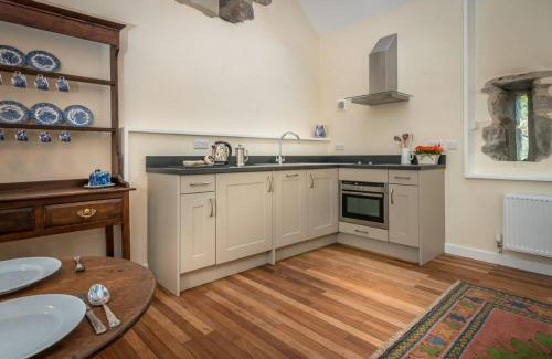 Dyffryn Ardudwy House | Stabal-Byrdir