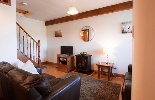 Dolgellau Cottage | Stabal Cottage