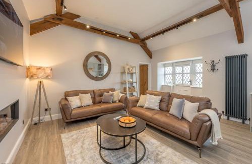 Mynytho House | Stabal-Soch