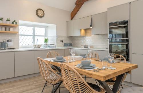 Mynytho House | Stabal-Soch