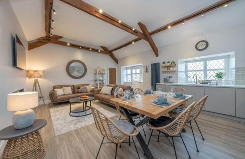 Mynytho House | Stabal-Soch