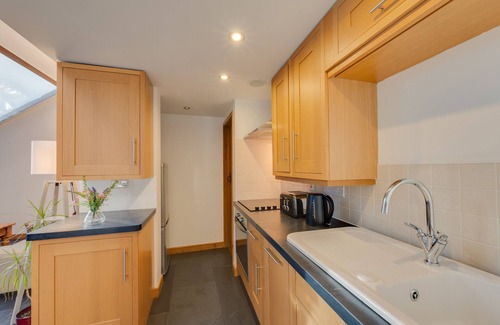 Snowdonia National Park Area House | Stabal y Gelli - Two Bedroom House, Sleeps 4