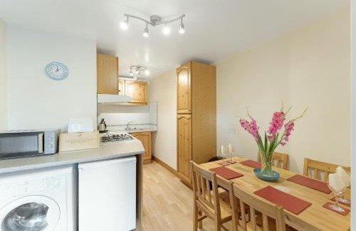 Bondgate Within House | Stable Barn at Pound Farm
