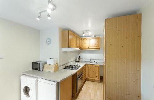 Bondgate Within House | Stable Barn at Pound Farm