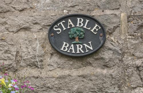 Newton Grange House | Stable Barn