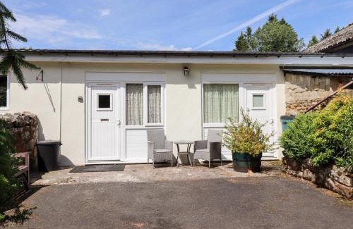 Newcastle-upon-Tyne House | Stable Cottage