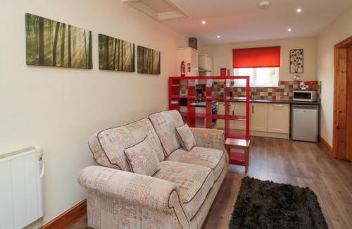 Newcastle-upon-Tyne House | Stable Cottage