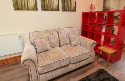 Newcastle-upon-Tyne House | Stable Cottage