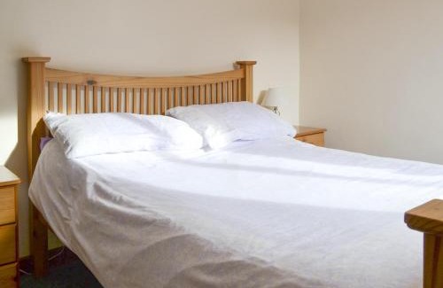 Foxley House | Stable Cottage 6 - Ukc3745