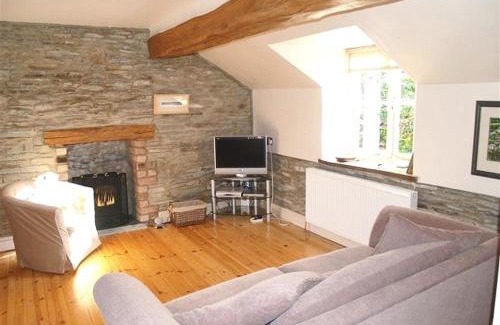 Cardigan Apartment | Stable Cottage, Cardigan