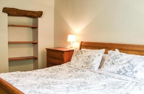 Askrigg House | Stable Cottage