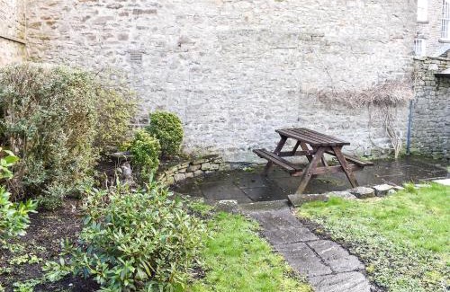 Askrigg House | Stable Cottage