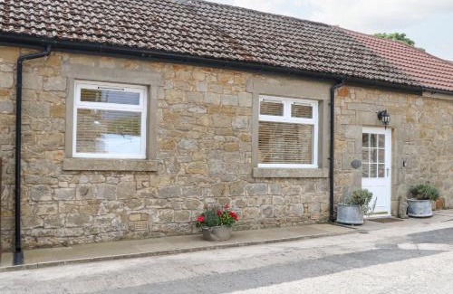 Belford House | Stable Cottage
