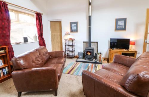 Belford House | Stable Cottage