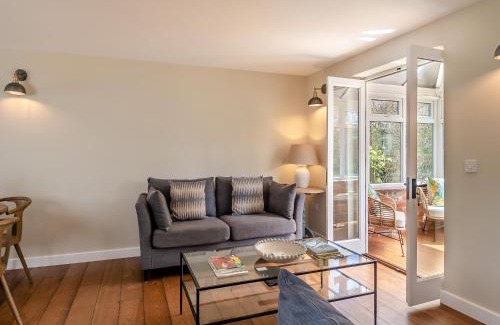 Great Ryburgh House | Stable Cottage