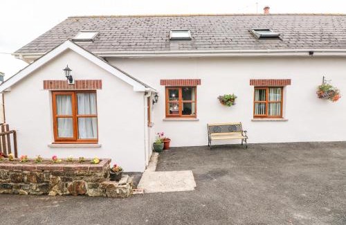 Haverfordwest House | Stable Cottage