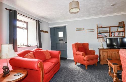 Newquay House | Stable Cottage