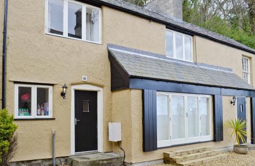 Llandudno House | Stable Cottage