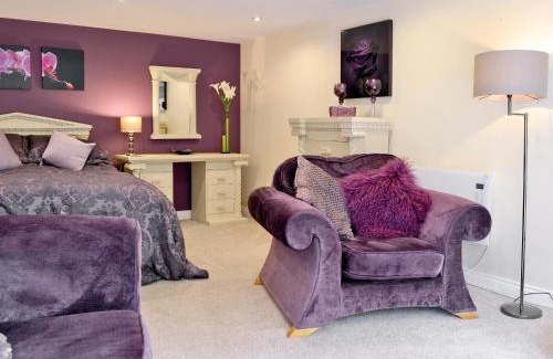 Llandudno House | Stable Cottage