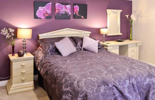 Llandudno House | Stable Cottage
