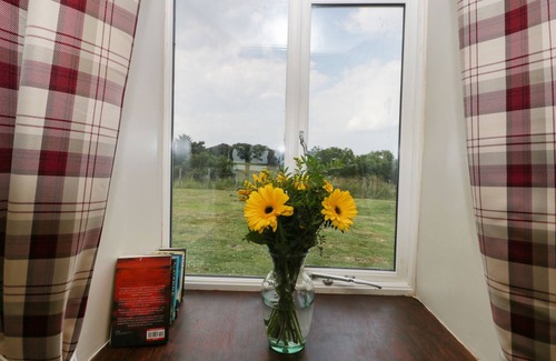 Scarborough Cottage | Stable Cottage
