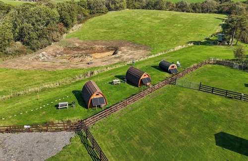 Scarborough Cottage | Stable Cottage