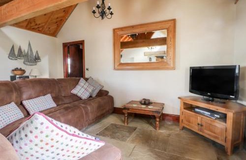 Briggswath House | Stable Cottage