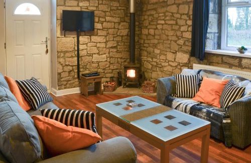 Acklington House | Stable Cottage - Uk3285