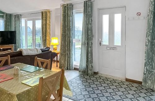Beccles House | Stable Cottage - Uk45134