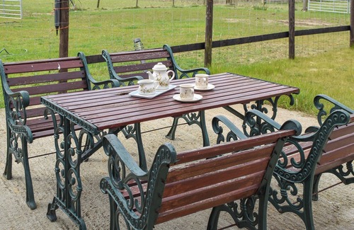 Beccles Cottage | Stable Cottage - UK45134