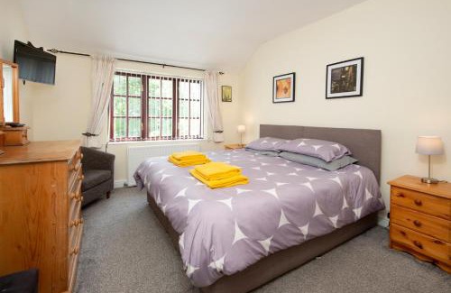 York House | Stable Lofts