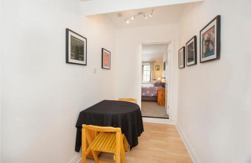 York House | Stable Lofts