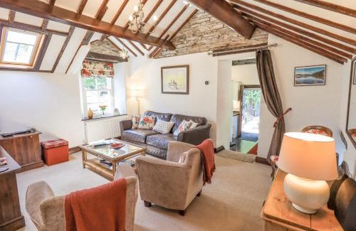 Ambleside Apartment | Stablemans Cottage at Stepping Stones