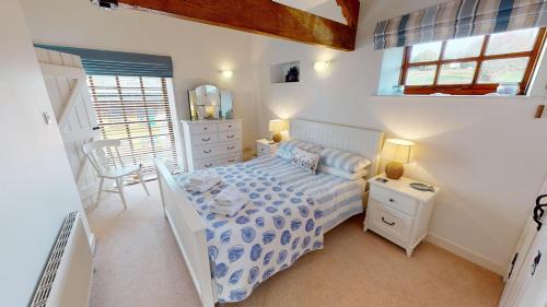 Budleigh Salterton House | Stables Barn