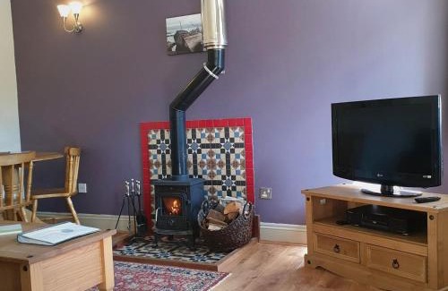 Fitling House | Stables Cottage