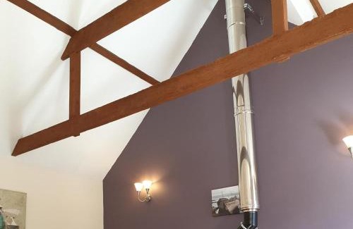 Fitling House | Stables Cottage
