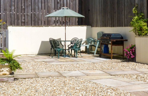 Broadwoodkelly Cottage | STABLES COTTAGES, character holiday cottage in Crediton