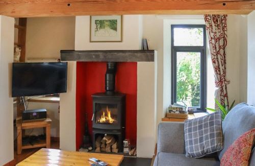 Penrhyndeudraeth House | Stablgoch - Uk48151