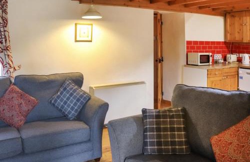 Penrhyndeudraeth House | Stablgoch - Uk48151