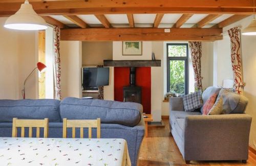 Penrhyndeudraeth House | Stablgoch - Uk48151
