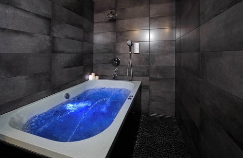 Centrs Hotel | Stabu Sēta Residence