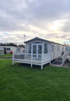 Cresswell Other | Stacey's Homely Haven