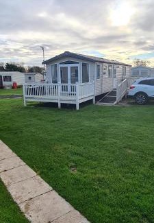 Cresswell Other | Stacey's Homely Haven