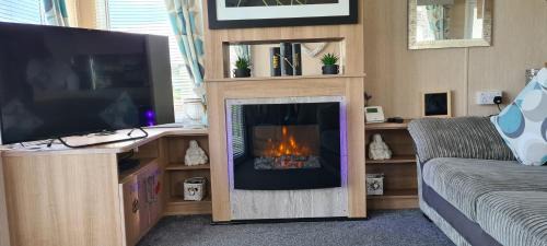 Cresswell Other | Stacey's Homely Haven