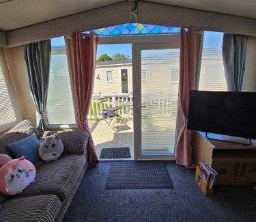 Cresswell Other | Stacey's Homely Haven