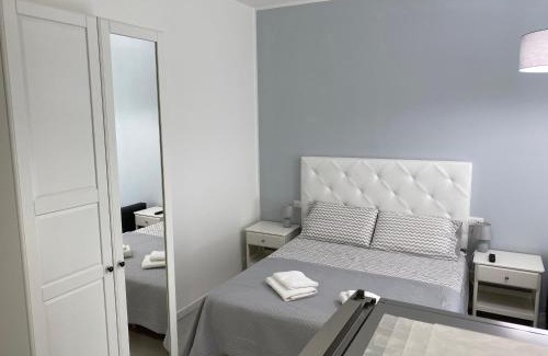Borgo Milano Apartment | Stadio 1 - Appartamenti monolocali con bagno privato Verona