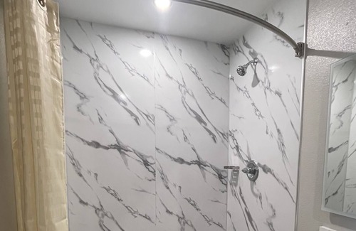 Los Angeles Hotel | Stadium Inn & Spas