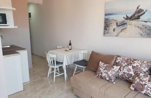 Utjeha Hladna Uvala Apartment | Stadjorluk Hladna uvala