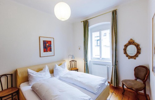 Mariazell Apartment | Stadthaus Mariazell